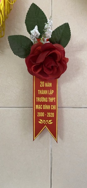 Dịch vụ in trên vải - In ấn Trường Hồng - Công Ty TNHH In Và Quảng Cáo Trường Hồng